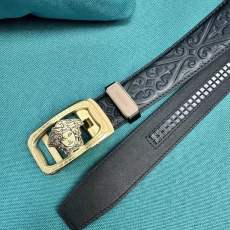 VERSACE Belts